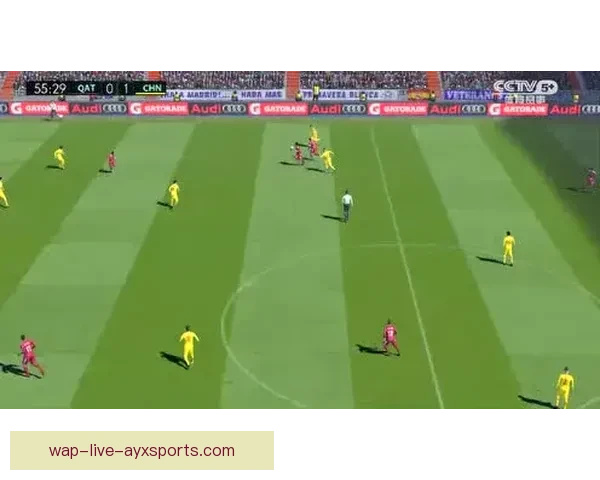 全方位赛事直播足球精彩瞬间尽在掌握带你畅享每一场比赛的激情与热血