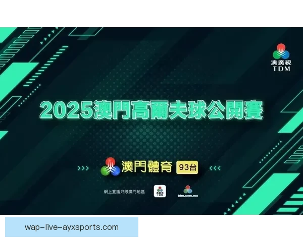 足球免费直播360平台为您带来精彩赛事实时观看无广告干扰