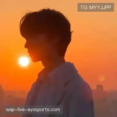 温鲲